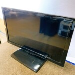 MITSUBISHI（三菱電機） 液晶カラーテレビ LCD-24LB7
