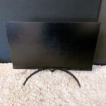 PHILIPS 液晶モニター 221E9/11