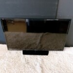 SHARP AQUOS 液晶テレビ 2T-C32AE1