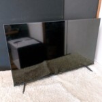 Hisense 液晶テレビ 43E6G