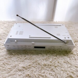 パーソナルオーディオシステム