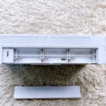 パーソナルオーディオシステム