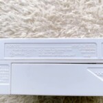 パーソナルオーディオシステム