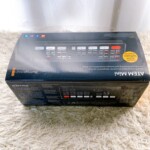 ATEM Mini