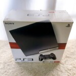 PlayStation3