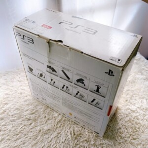PlayStation3