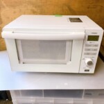 TWINBIRD オーブンレンジ DR-E852