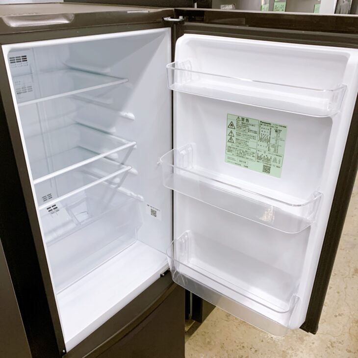 ☆ドリーム荒牧店☆ジモティー割引有☆【クリーニング済】パナソニック ☆ドリーム荒牧店☆ジモティー割引有☆【クリーニング済】パナソニック