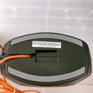 Pebbles USBスピーカー