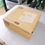 KING JIM(キングジム) テプラ PRO ラベルプリンター SR-R2500P