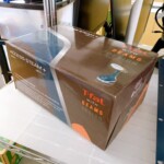 T-fal(ティファール) アクセススチーム プラス(衣類スチーマー) DT8100J0