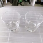 Baccarat（バカラ） エトナ タンブラーペアセット