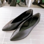 REGAL（リーガル） REGAL platinum パンプス