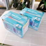 バンダイナムコ 一番くじ GQシリーズ vol.2 D賞 マグカップ