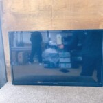 FUNAI 液晶カラーテレビ FL-32H1040