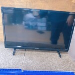 FUNAI 液晶カラーテレビ FL-32H1040