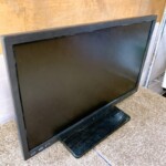 BenQ 液晶モニター GL2450-B