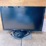DELL（デル） 液晶モニター SE2216H