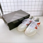 adidas PREDATOR FREESTYLE スニーカー IG8974