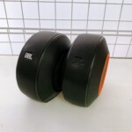 JBL USBスピーカー FD0001