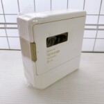 キングジム テプラPRO ラベルライター SR-R2500P