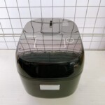 東芝 ジャー炊飯器 RC-5MFN