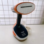 T-fal（ティファール） アクセススチームプラス DT8101JO