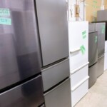 三菱電機 冷凍冷蔵庫 MR-CX30J-H