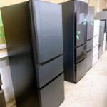 東芝 冷凍冷蔵庫 GR-U33SC（KZ）