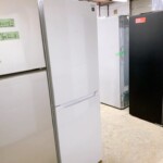 SJ-BD23K-W