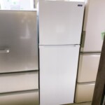YRZ-F23G1
