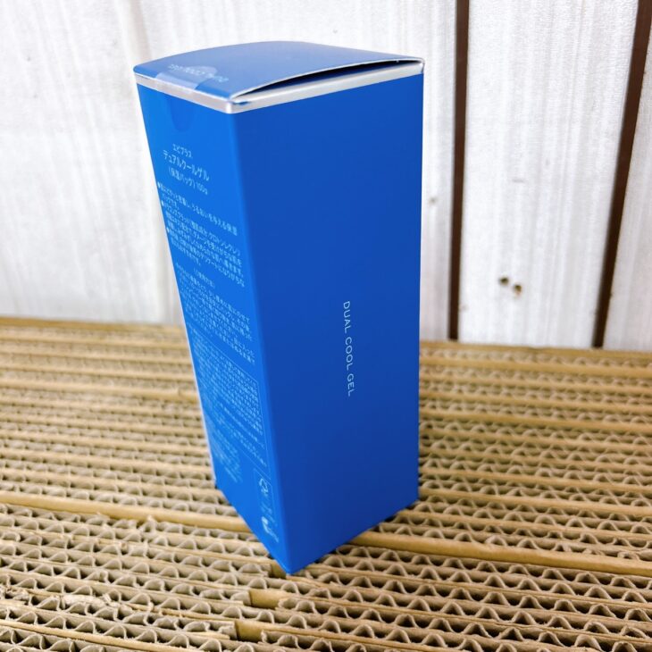 東京都大田区へ出張買取 エピプラス デュアルクールゲル 100g 未使用品