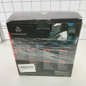 V-3 PRO GAMING HEADSET