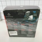 V-3 PRO GAMING HEADSET