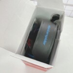 V-3 PRO GAMING HEADSET