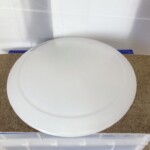 Panasonic LEDシーリングライト HH-CA0611A