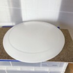 Panasonic(パナソニック) LED照明器具（シーリングライト） HH-CA0611A