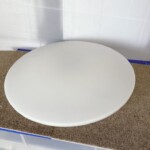 アイリスオーヤマ LEDシーリングライト CEA-2006DL