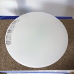 ニトリ LEDシーリングライト MN-100 LCL5