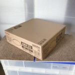 アイリスオーヤマ LEDシーリングライト CEA-2306D