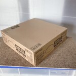 アイリスオーヤマ LEDシーリングライト CEA-2306D