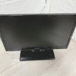 Panasonic 液晶テレビ TH-19G300