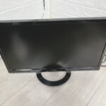 SHARP（シャープ） 液晶カラーテレビ LC-22K20