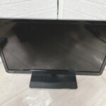 東芝 液晶カラーテレビ 23S8