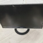 SHARP 液晶カラーテレビ LC-22K30