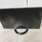 SHARP（シャープ） 液晶カラーテレビ LC-22K30