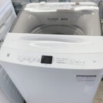 Haier（ハイアール） 全自動洗濯機 JW-U70A