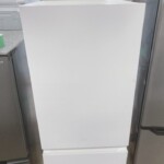 Panasonic（パナソニック） ノンフロン冷凍冷蔵庫 NR-B18C1-W