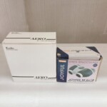 AERO 18〜100×28 Limited / JOYFUL M 6×18