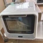 siroca 食器洗い乾燥機 SS-M151